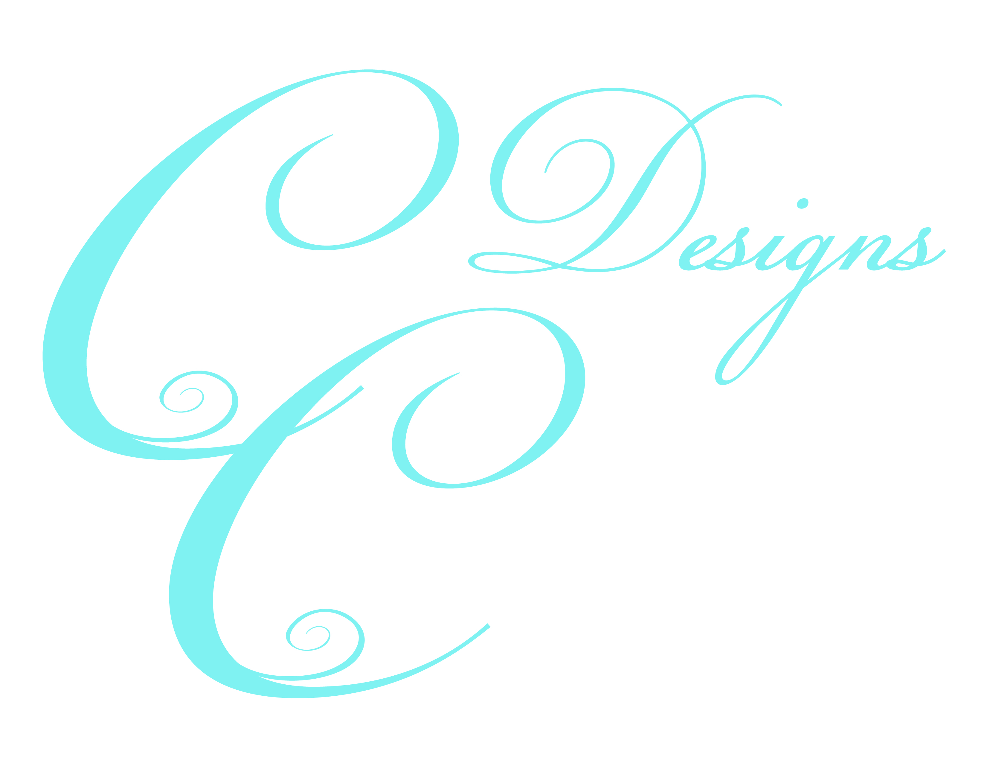 Sublime Logo